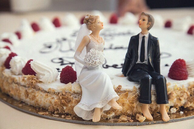 love, yummy and couple