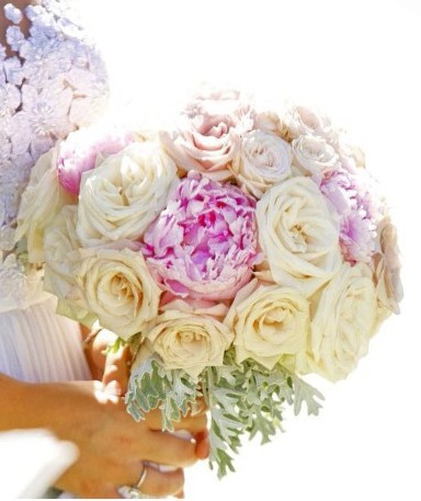 flowers, ramo and flores