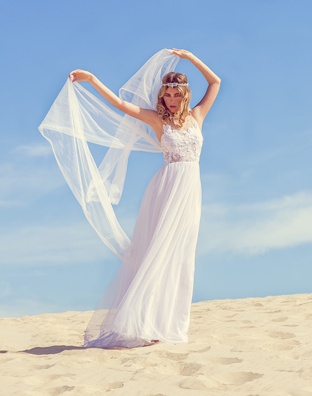 girl, grace loves lace, white and bride