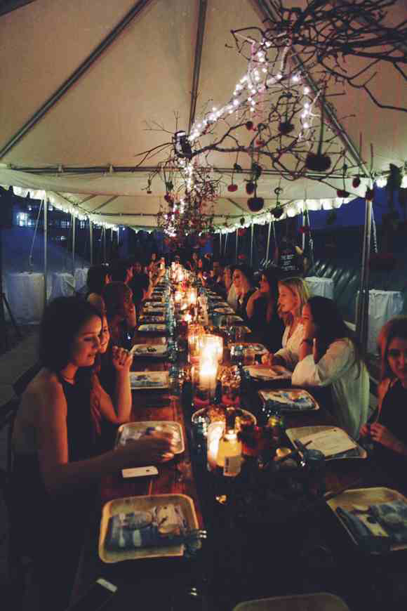 party and freepeople