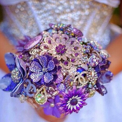 ramo de novia, boda, bouquet and ramo