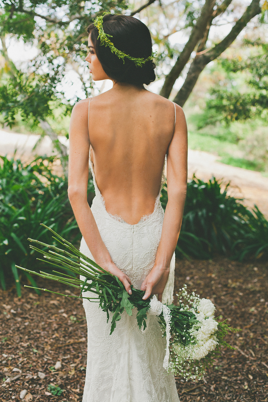 boquet, bride, beautiful and dress