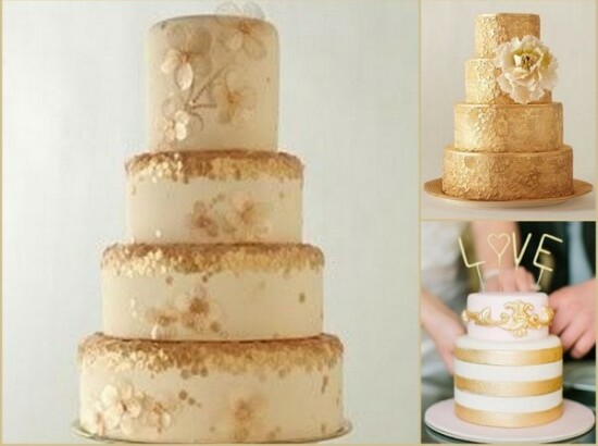 gold wedding ideas, wedding table number and wedding ideas