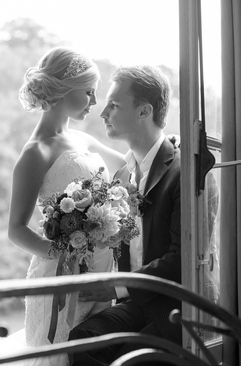 cute, girl, styling and bridal