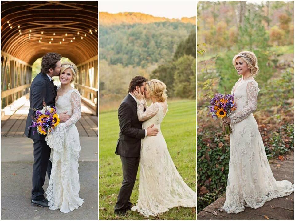 flower, cute couple, love and kely