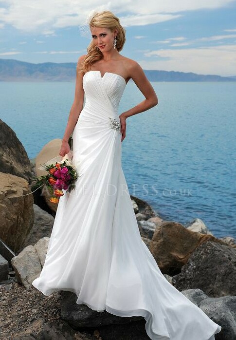 luxury, dress, weddin dress and style