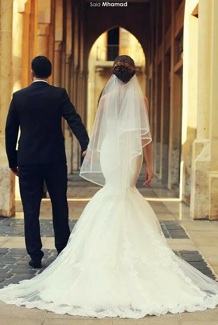 pride, love, wedding dress and bauty