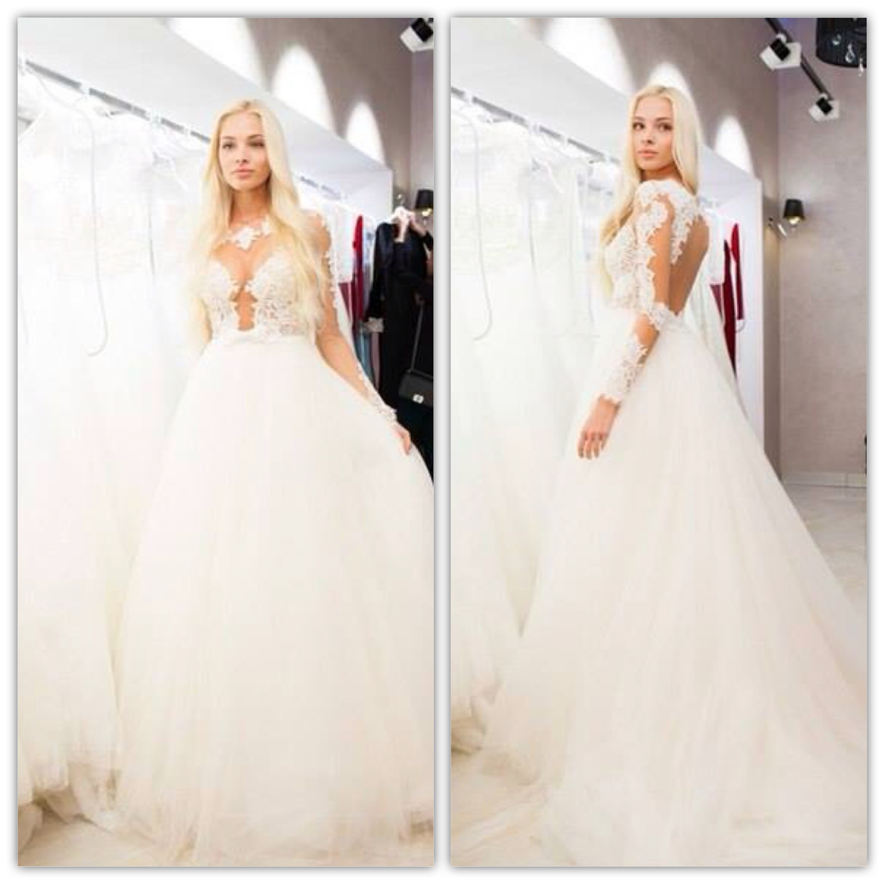 alena, dress, fashion and shishkova