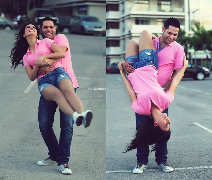 awesome, pics, young and couple