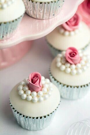 food, cute and candy