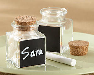 bridal shower favors, bridesmaids gi and personalized favors