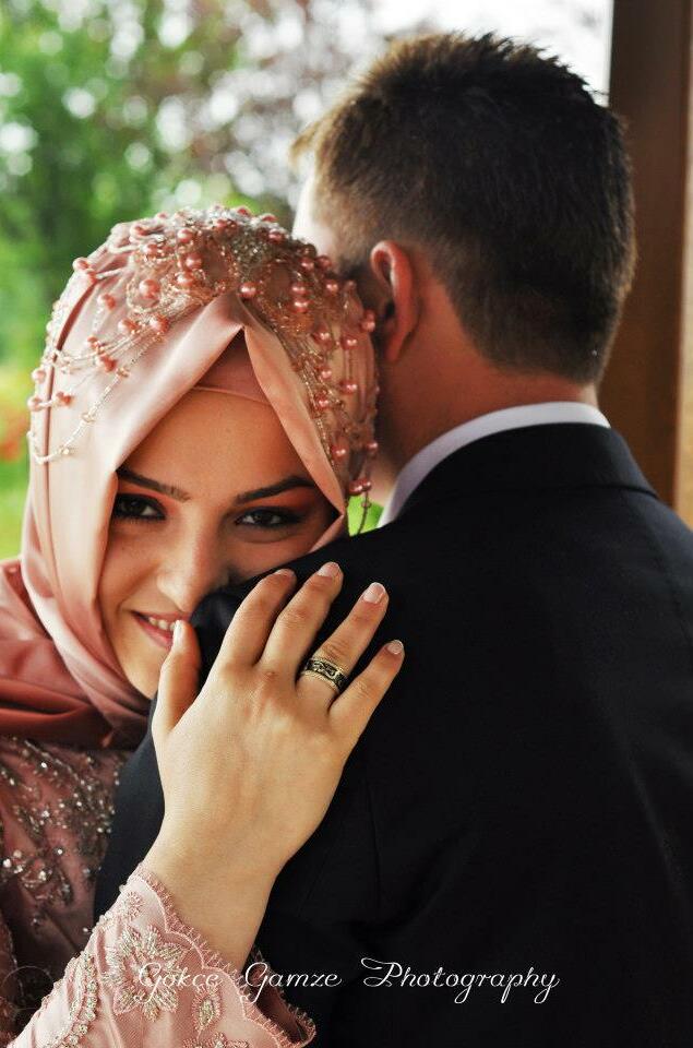 muslim, islam, perfectmuslimwedding and love
