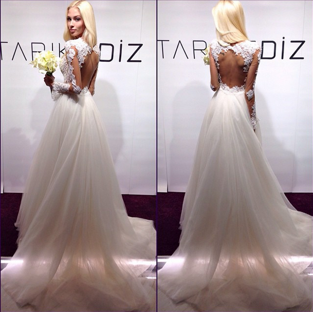 nice, fashion, beauty and blond