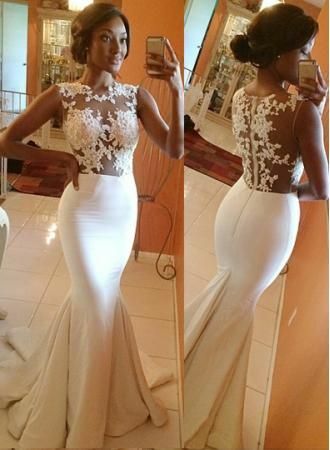 weddin dress, fashion and dress