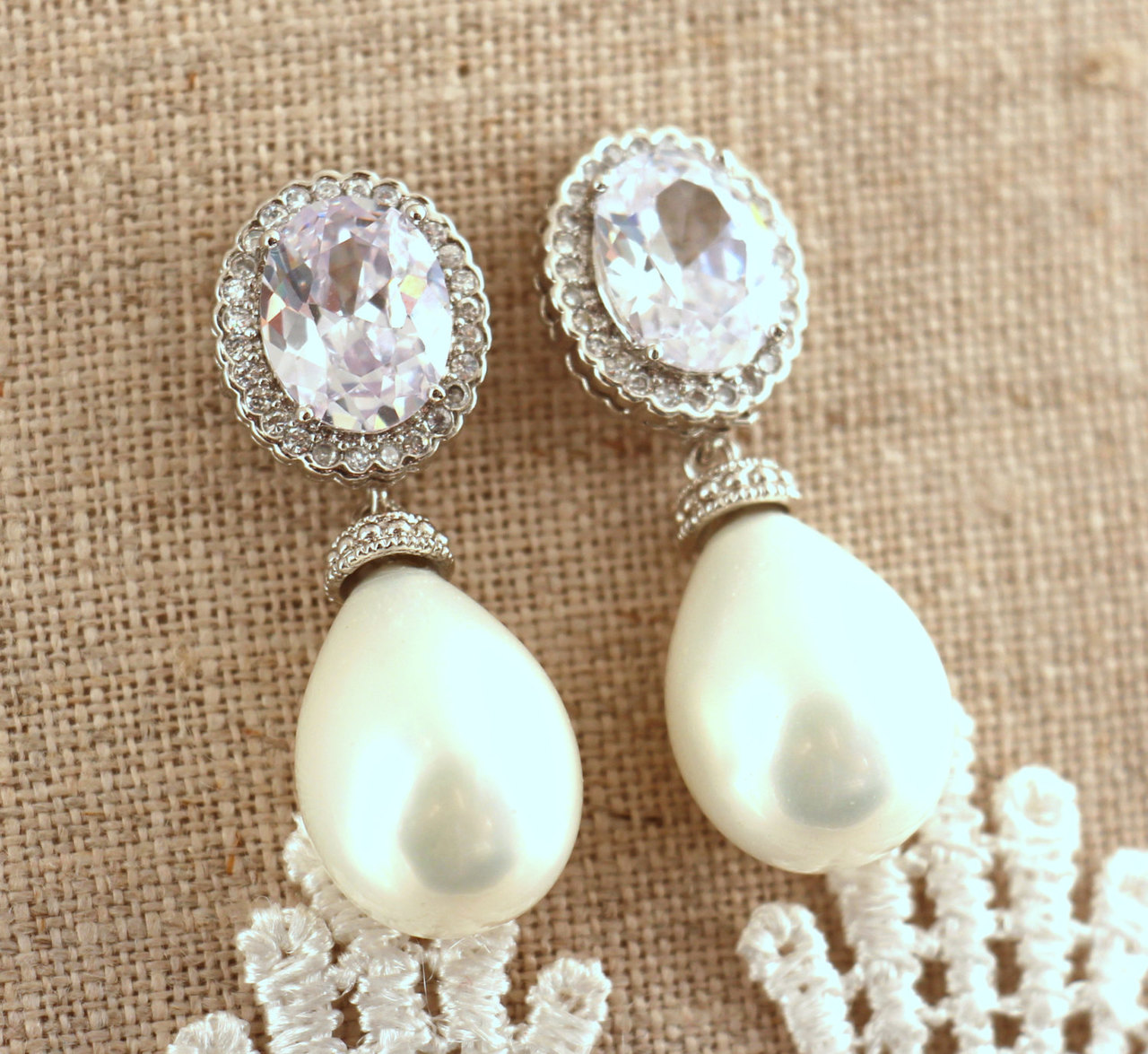 jewelry, earrings, chanel and style
