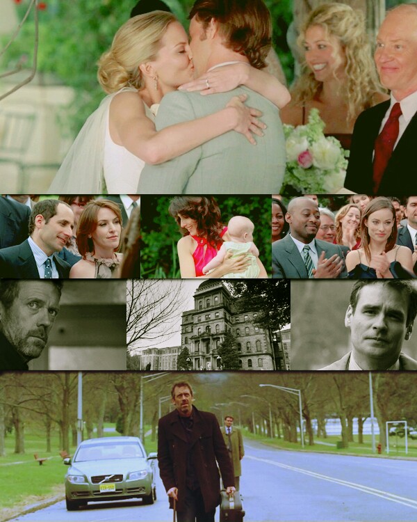 robert chase, awww, house md and greg house