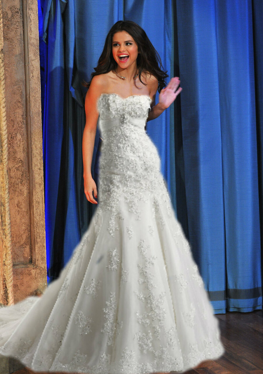 selena gomez, selenators, jelena and selena
