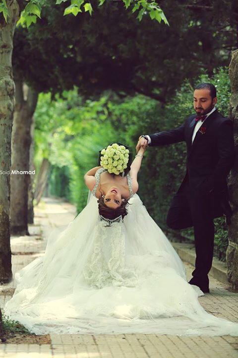 dress, photos, white and forever