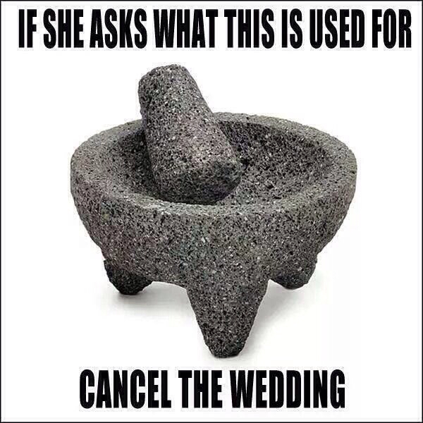 mexico, mexican and molcajete