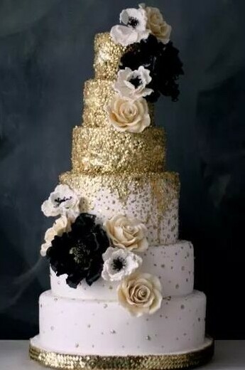 novios, cake wedding and boda