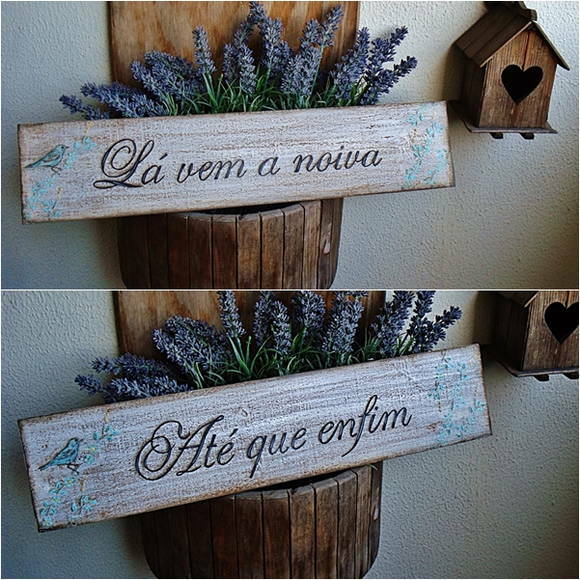 casamento rustico, casamento, decoração de casamento and wedding decor