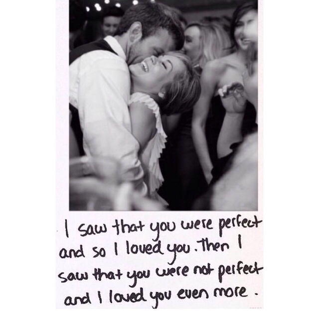 love, passion, soulmate and couple