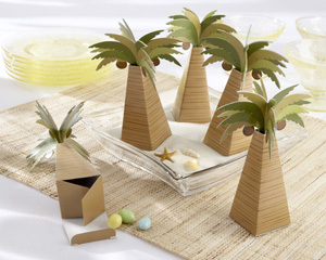 party favors, bridal shower favors and wedding favors