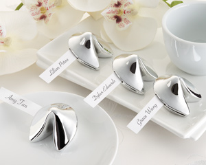 wedding favors, bridesmaids gi and bridal shower favors