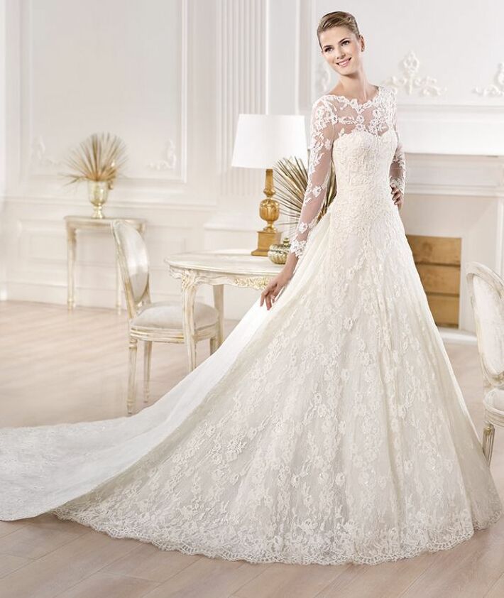 xo, cute, white and princesse