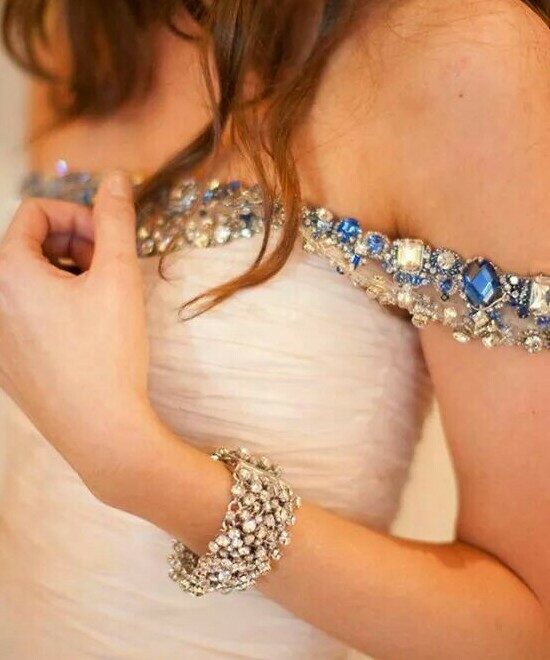 bride, love, jewellery and beauty