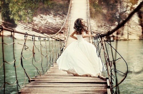 freedom, smile and love