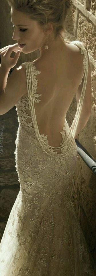 like, photo and amazing