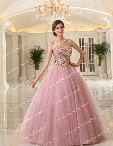 bride, pics, dress and amazing