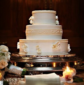 cake wedding, pastel de boda and boda