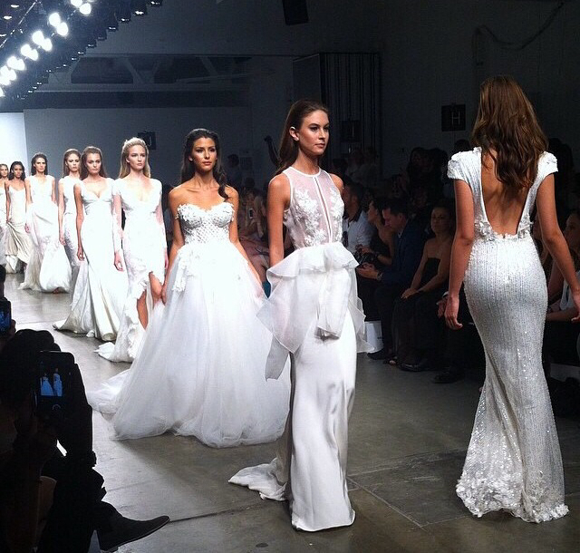cute, nice, fashion and want it