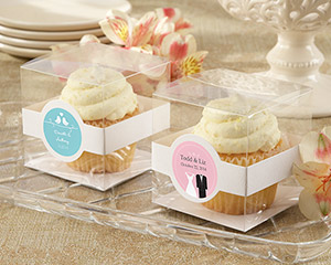 party favors, bridal shower favors and personalized favors
