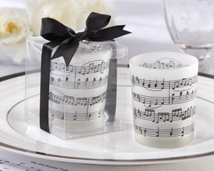 personalized favors, bridal shower favors and bridesmaids gi