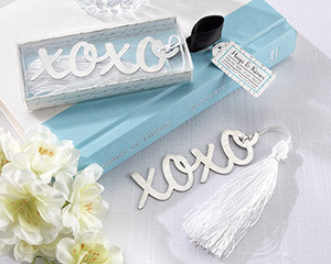 personalized favors, bridesmaids gi and bridal shower favors
