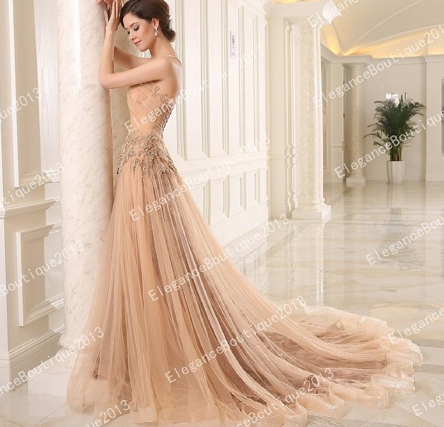 pic, dress, amazing and beauty