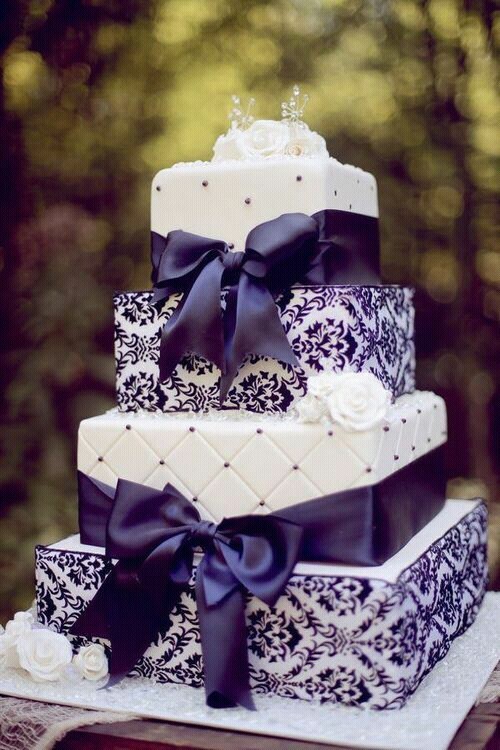 white, ribbon, rose and pretty