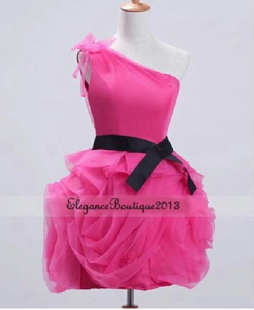 beauty, photo, fashion and dress