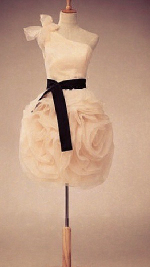 bride, great and amazing