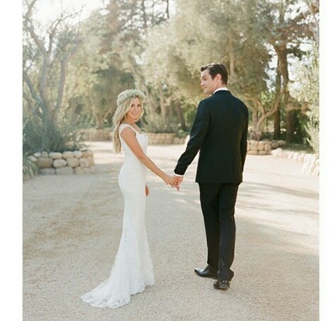 love it, ashley tisdale and goals
