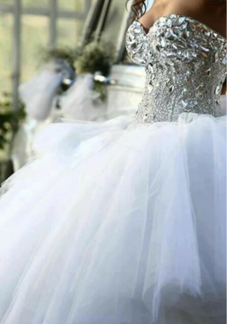 corset, vestido de novia and Couture