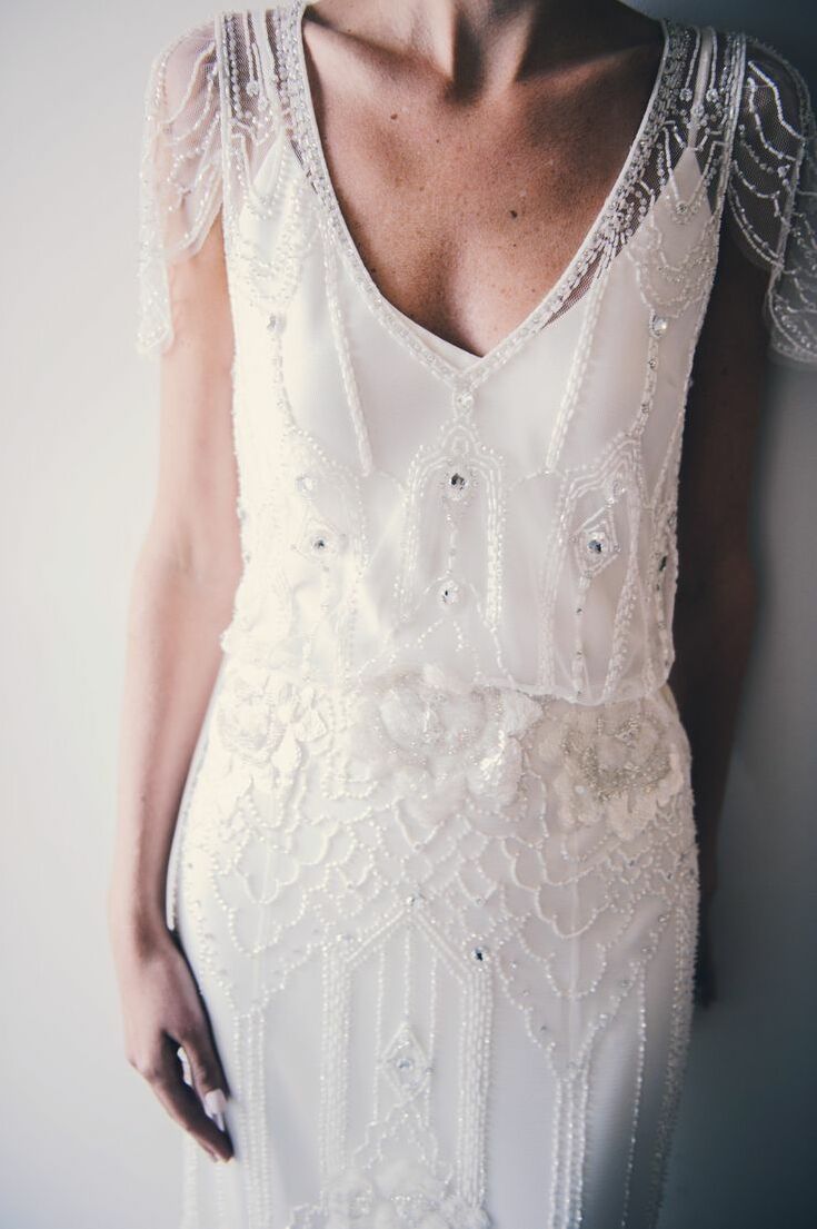 wedding dress, cute, pretty and classy