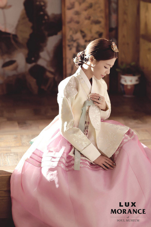 actress, m:d, pre-wedding and photos