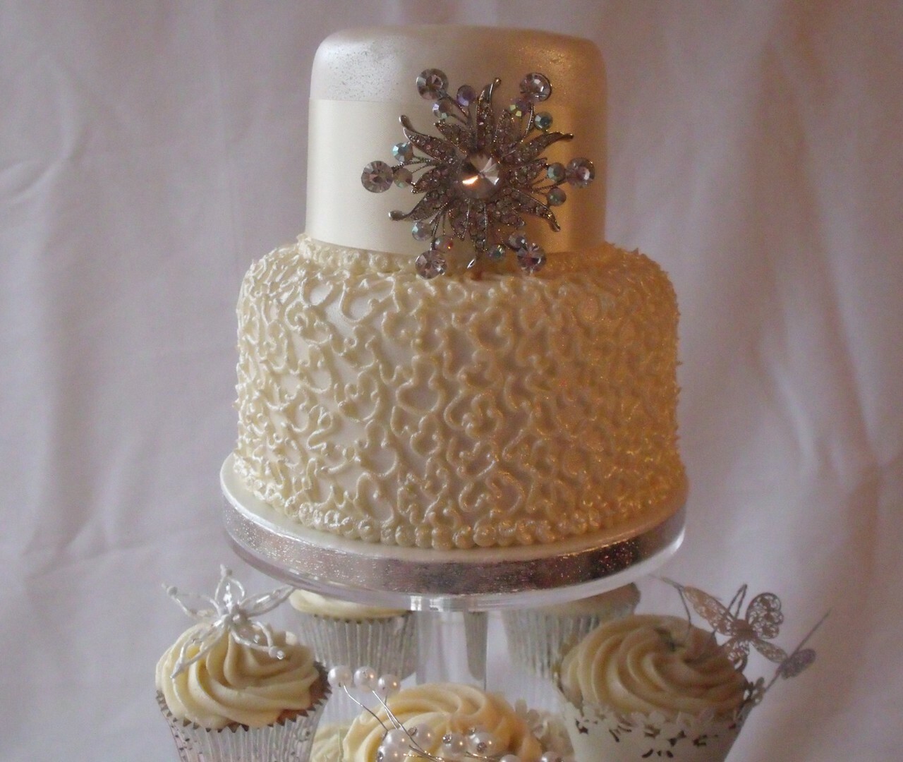 boda, pastel, pastel de boda and cake wedding