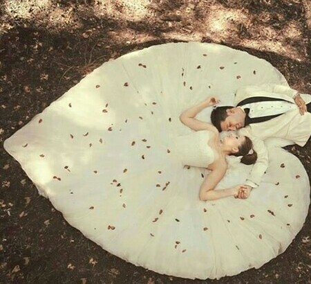 couple, romance and cutr