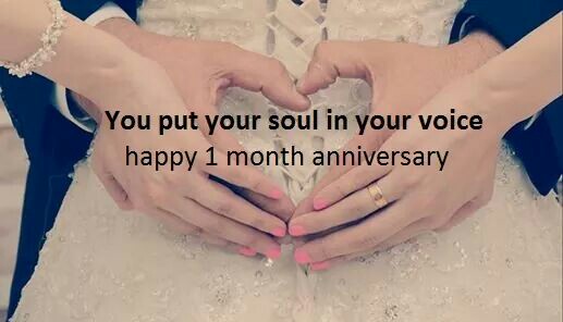 couple, weddings and anniversary