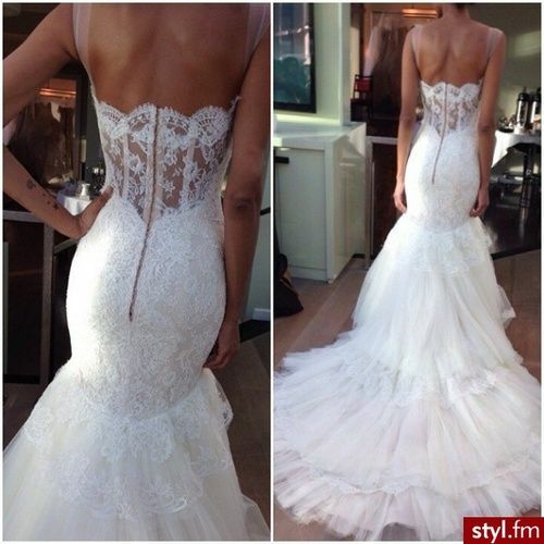 dress, weddin dress, style and girl